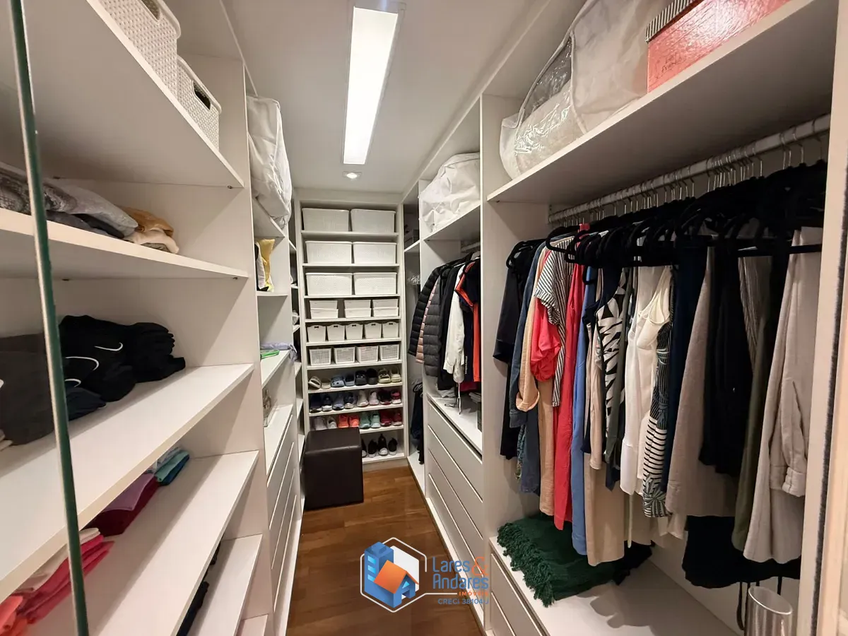 Casa, 3 quartos, 560 m² - Foto 31