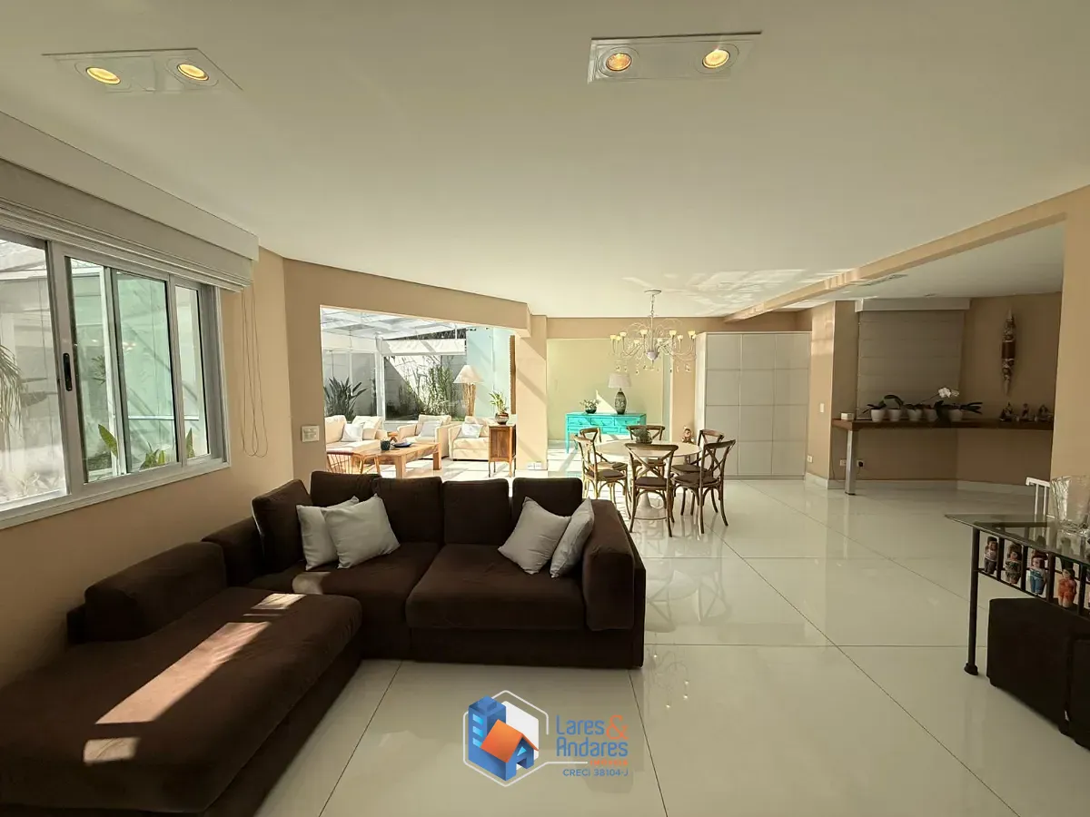 Casa, 3 quartos, 560 m² - Foto 63