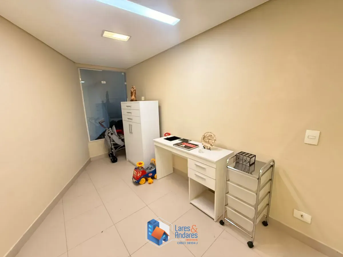 Casa, 3 quartos, 560 m² - Foto 74