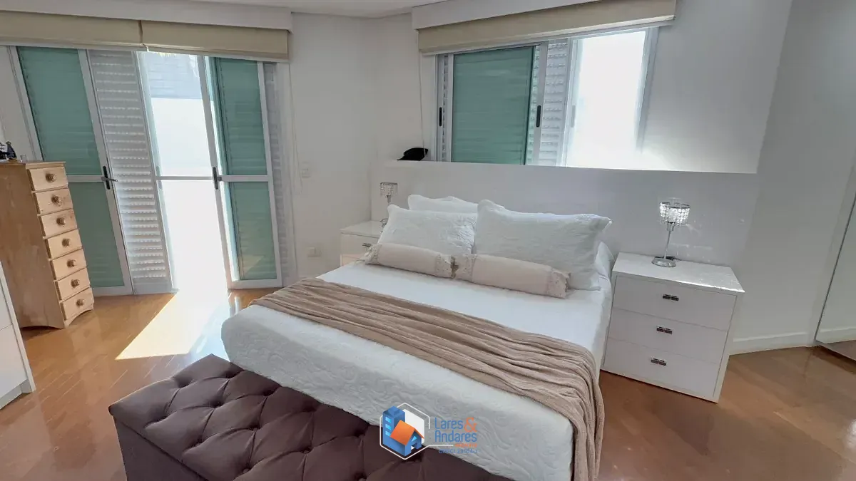 Casa, 3 quartos, 560 m² - Foto 47