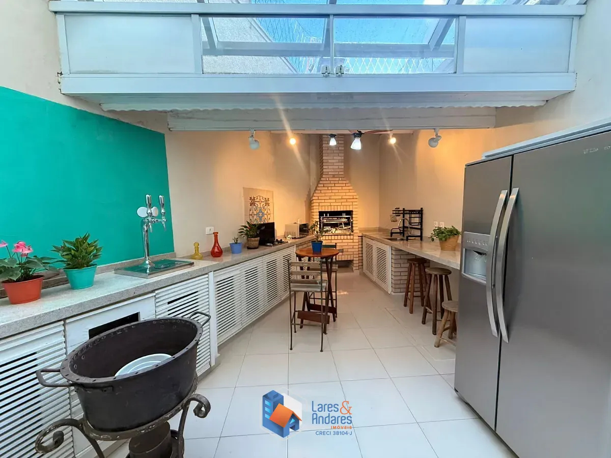 Casa, 3 quartos, 560 m² - Foto 72