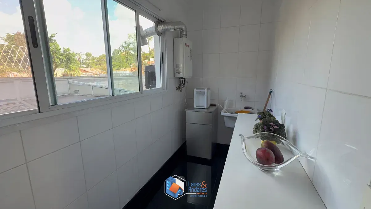Casa, 3 quartos, 560 m² - Foto 62
