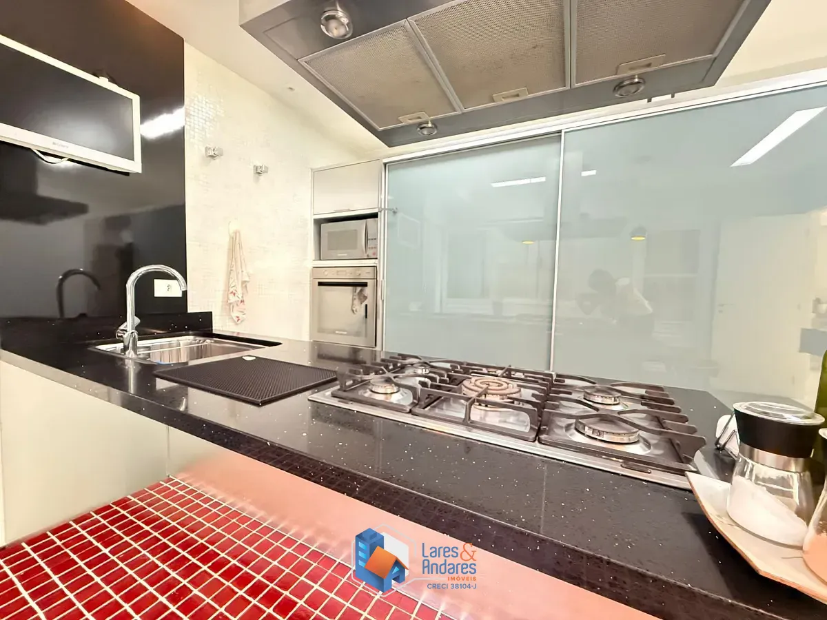 Casa, 3 quartos, 560 m² - Foto 57