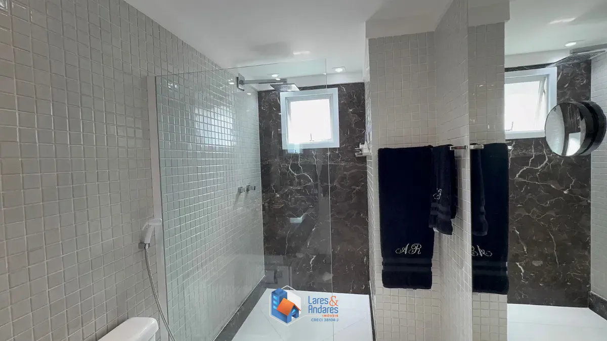 Casa, 3 quartos, 560 m² - Foto 83