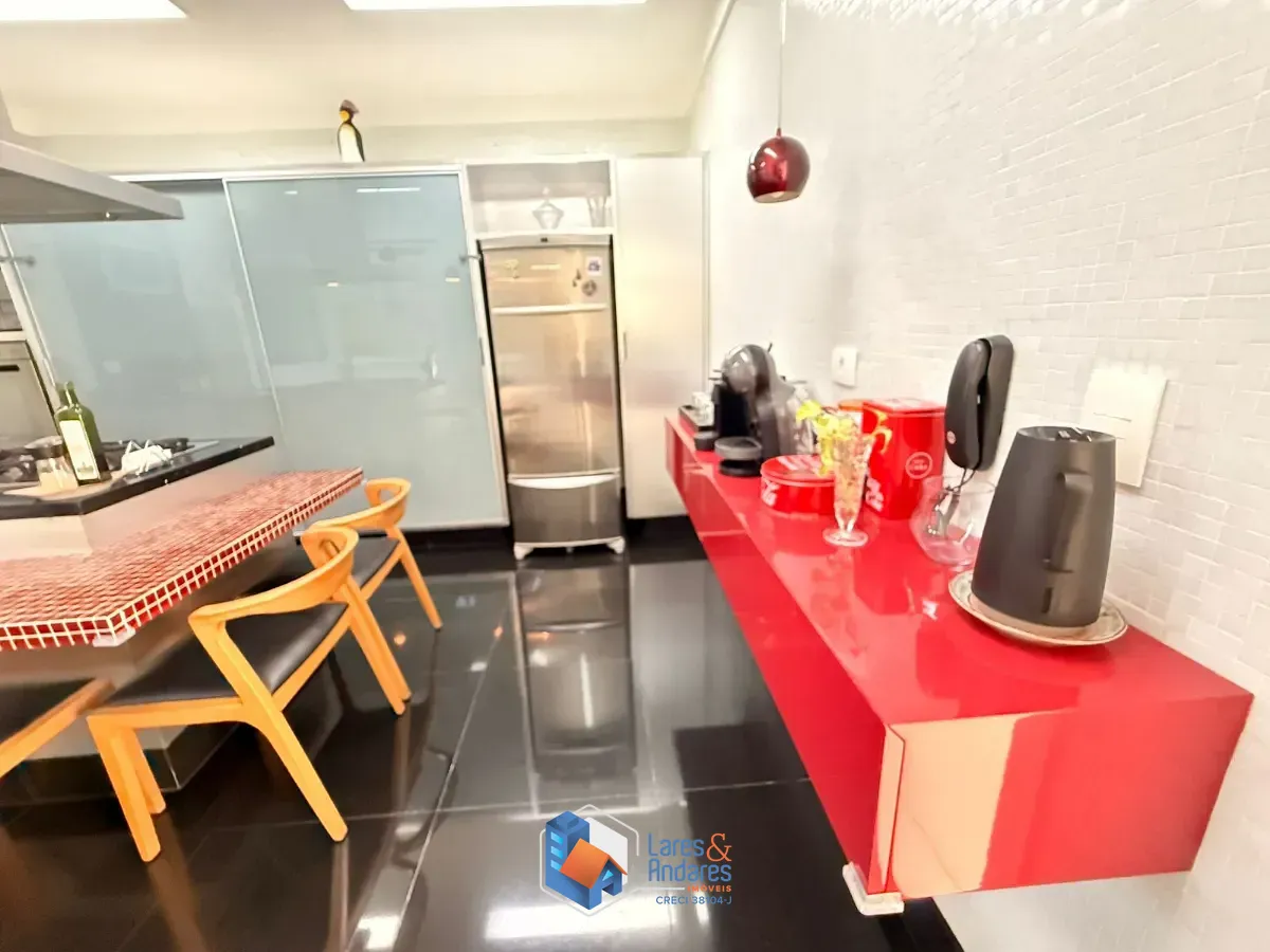 Casa, 3 quartos, 560 m² - Foto 79