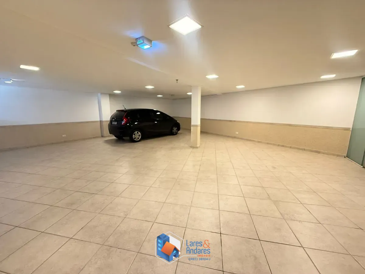 Casa, 3 quartos, 560 m² - Foto 86