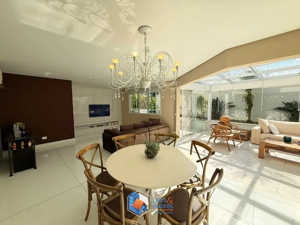 Casa, 3 quartos, 560 m² - Foto 69