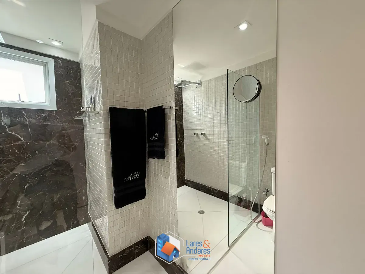 Casa, 3 quartos, 560 m² - Foto 41
