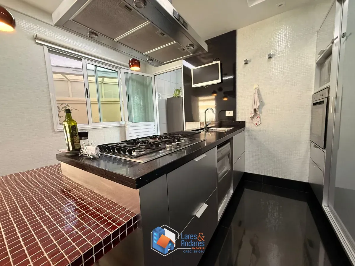 Casa, 3 quartos, 560 m² - Foto 82
