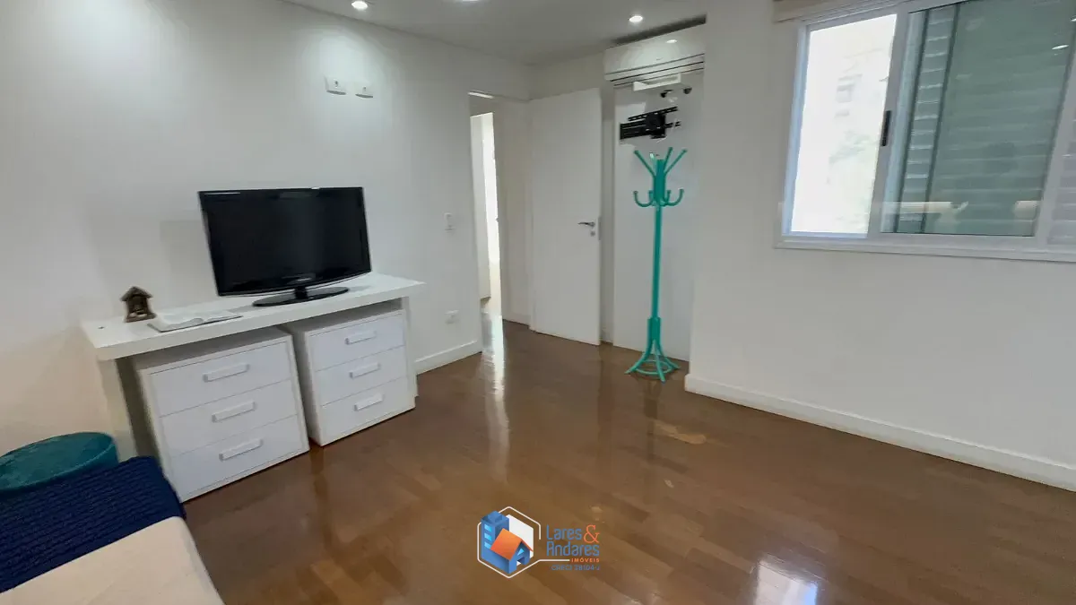Casa, 3 quartos, 560 m² - Foto 51