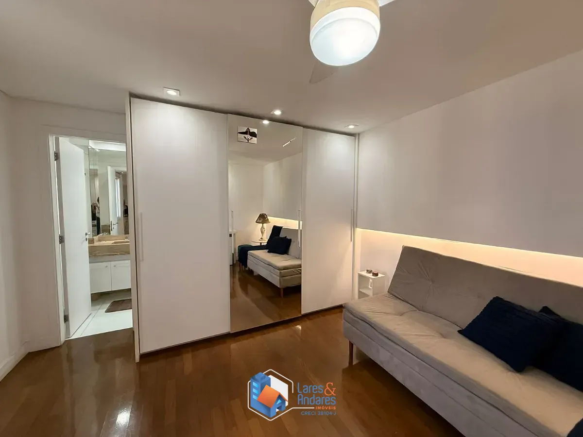 Casa, 3 quartos, 560 m² - Foto 58
