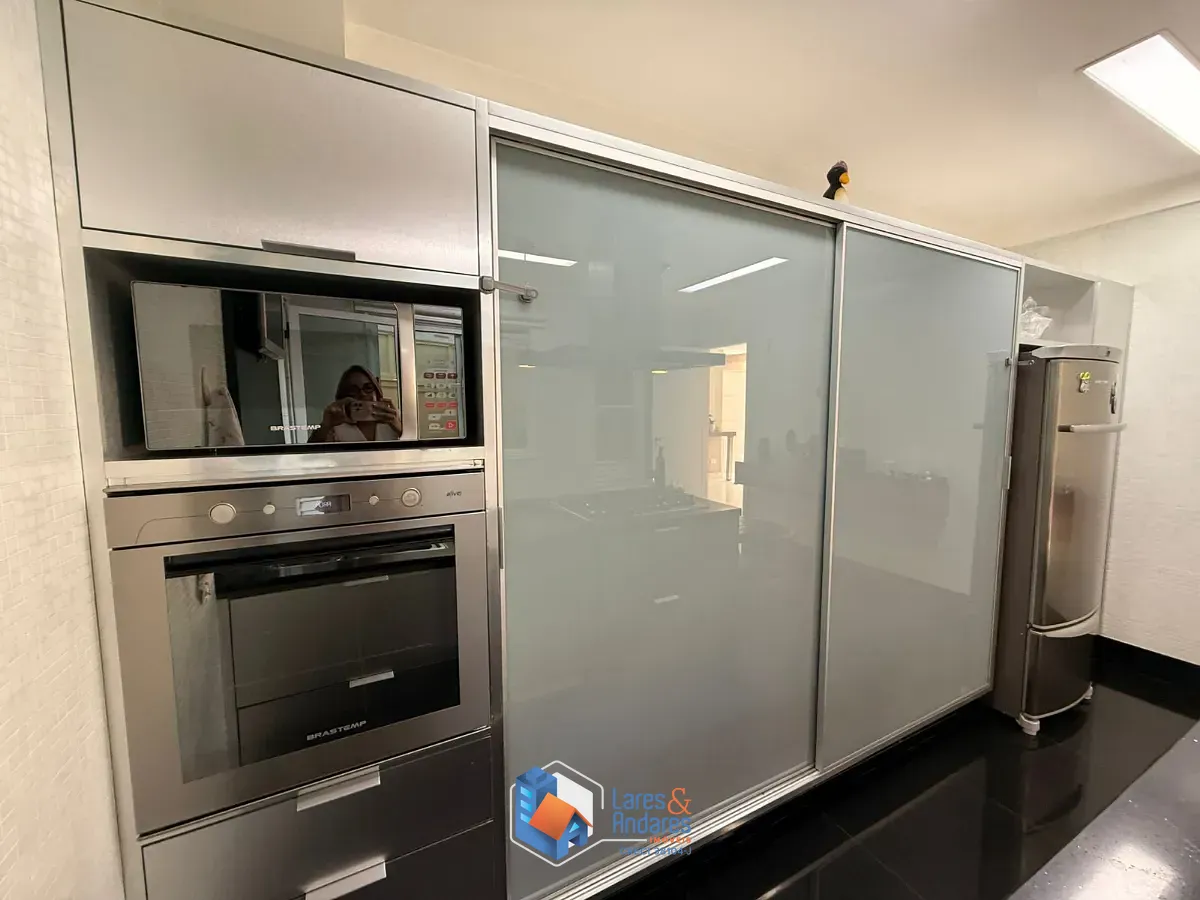 Casa, 3 quartos, 560 m² - Foto 68