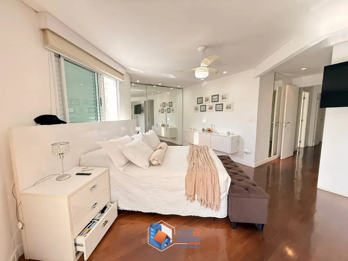 Casa, 3 quartos, 560 m² - Foto 80