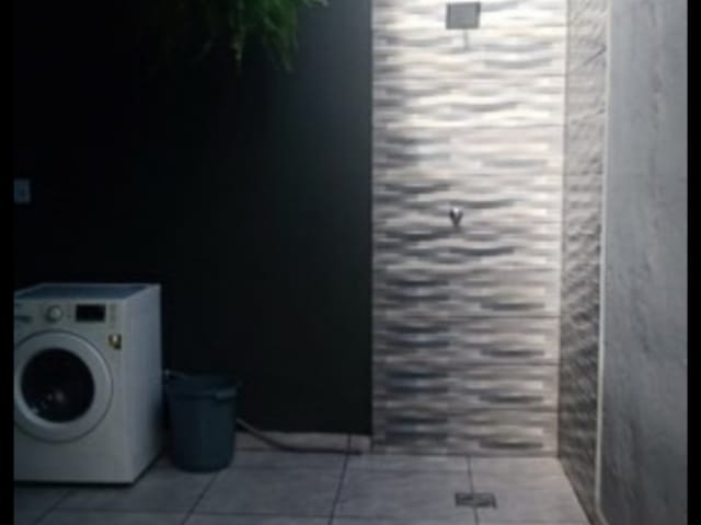 Casa com 125m² 2 quartos e 1 banheiro, à venda, no bairro Mantiqueira em Pindamonhangaba