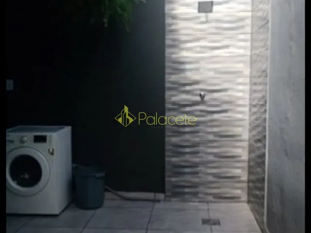 Casa com 125m² 2 quartos e 1 banheiro, à venda, no bairro Mantiqueira em Pindamonhangaba