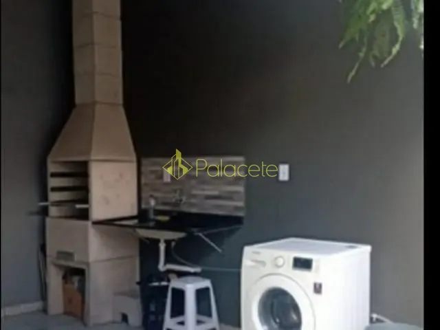 Casa com 125m² 2 quartos e 1 banheiro, à venda, no bairro Mantiqueira em Pindamonhangaba