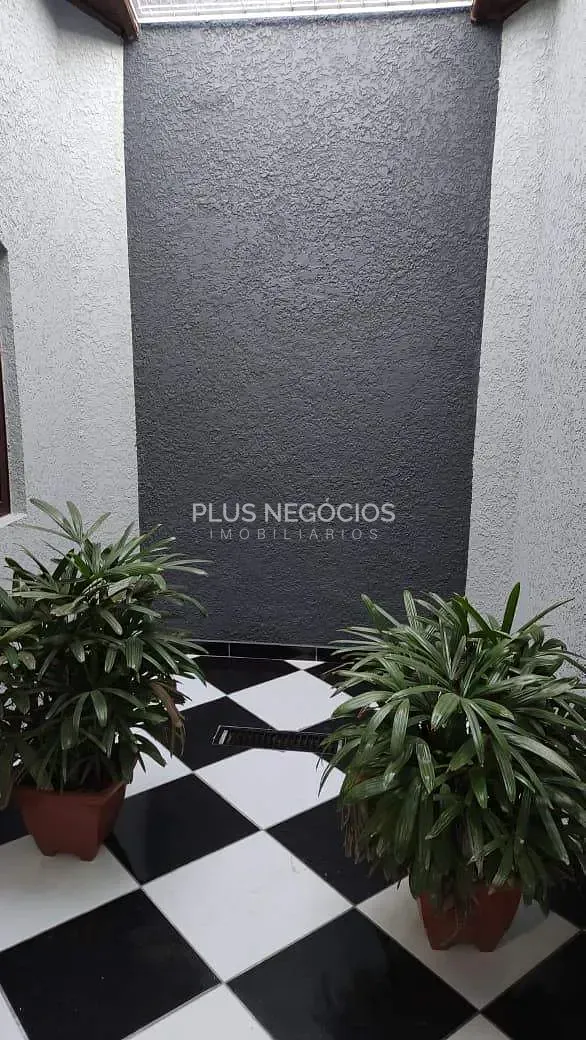 Casa, 3 quartos, 211 m² - Foto 12