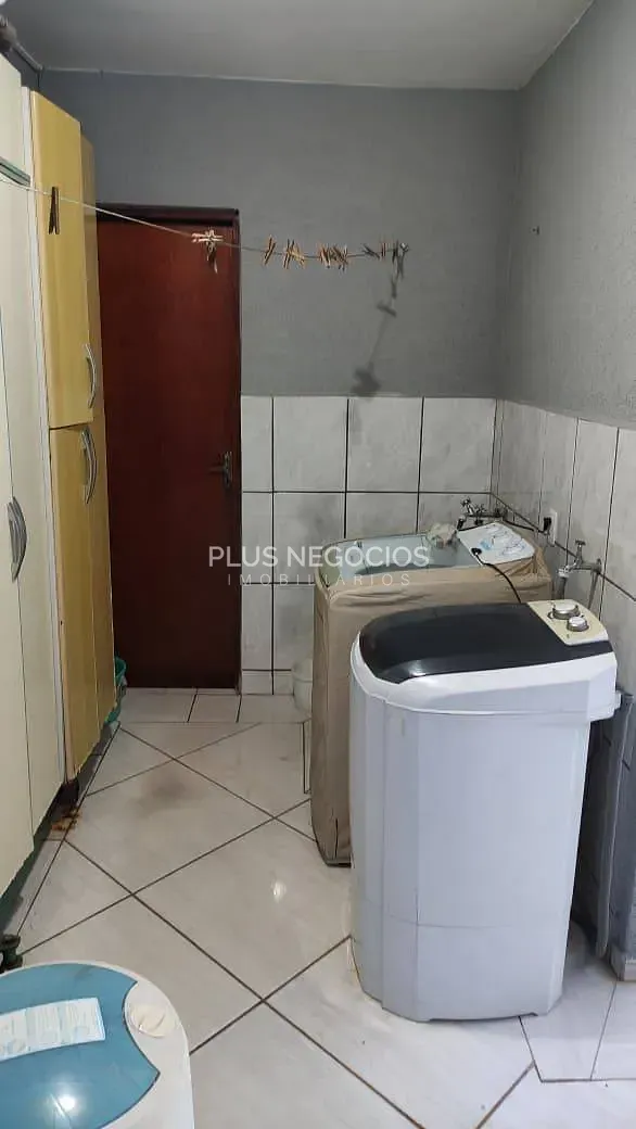 Casa, 3 quartos, 211 m² - Foto 28