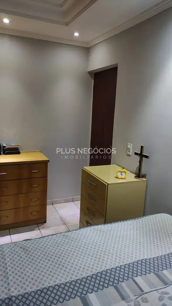 Casa, 3 quartos, 211 m² - Foto 19