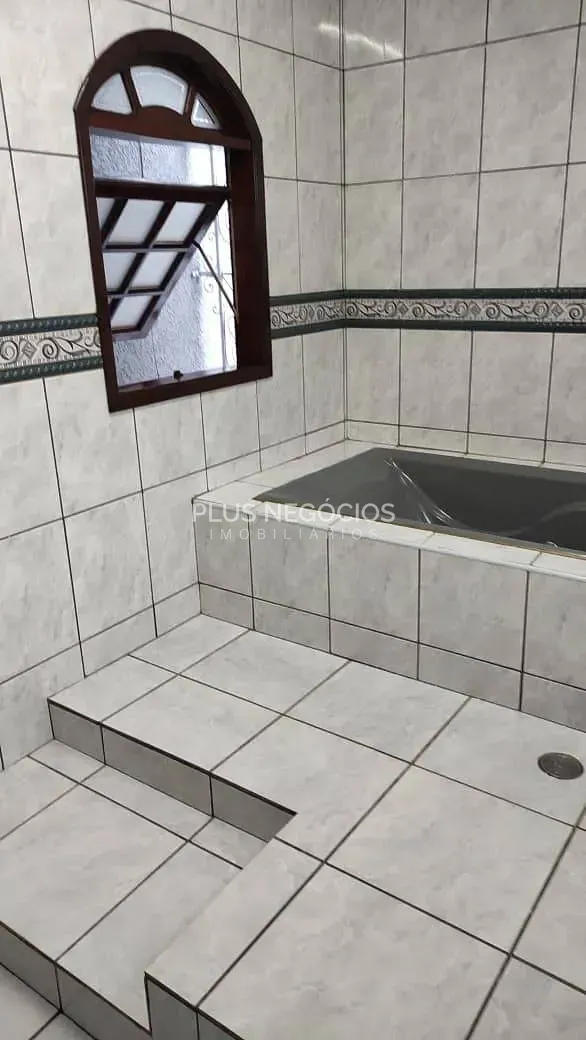 Casa, 3 quartos, 211 m² - Foto 24