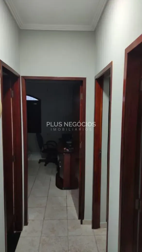 Casa, 3 quartos, 211 m² - Foto 18