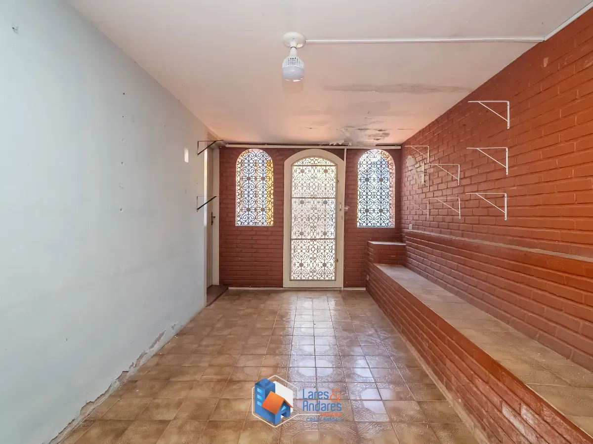 Casa, 3 quartos, 280 m² - Foto 18
