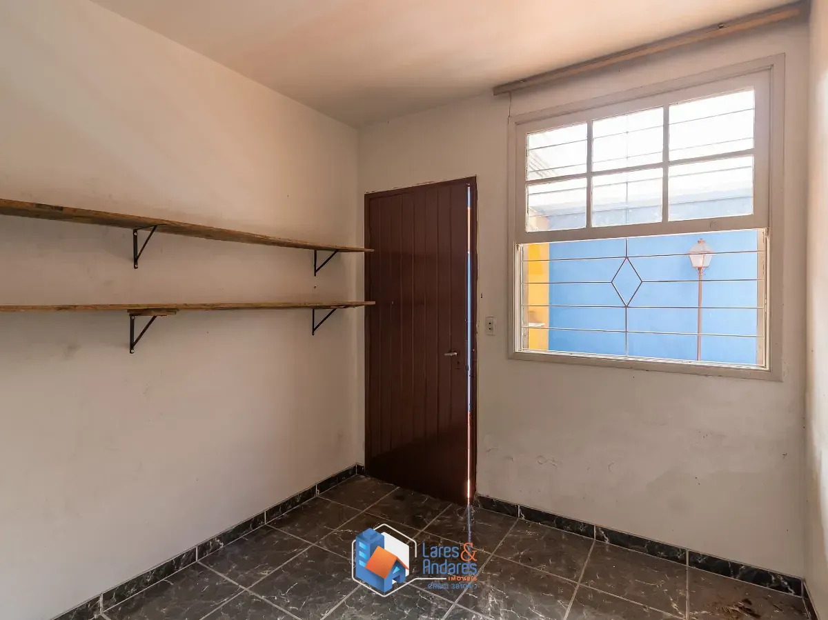 Casa, 3 quartos, 280 m² - Foto 7