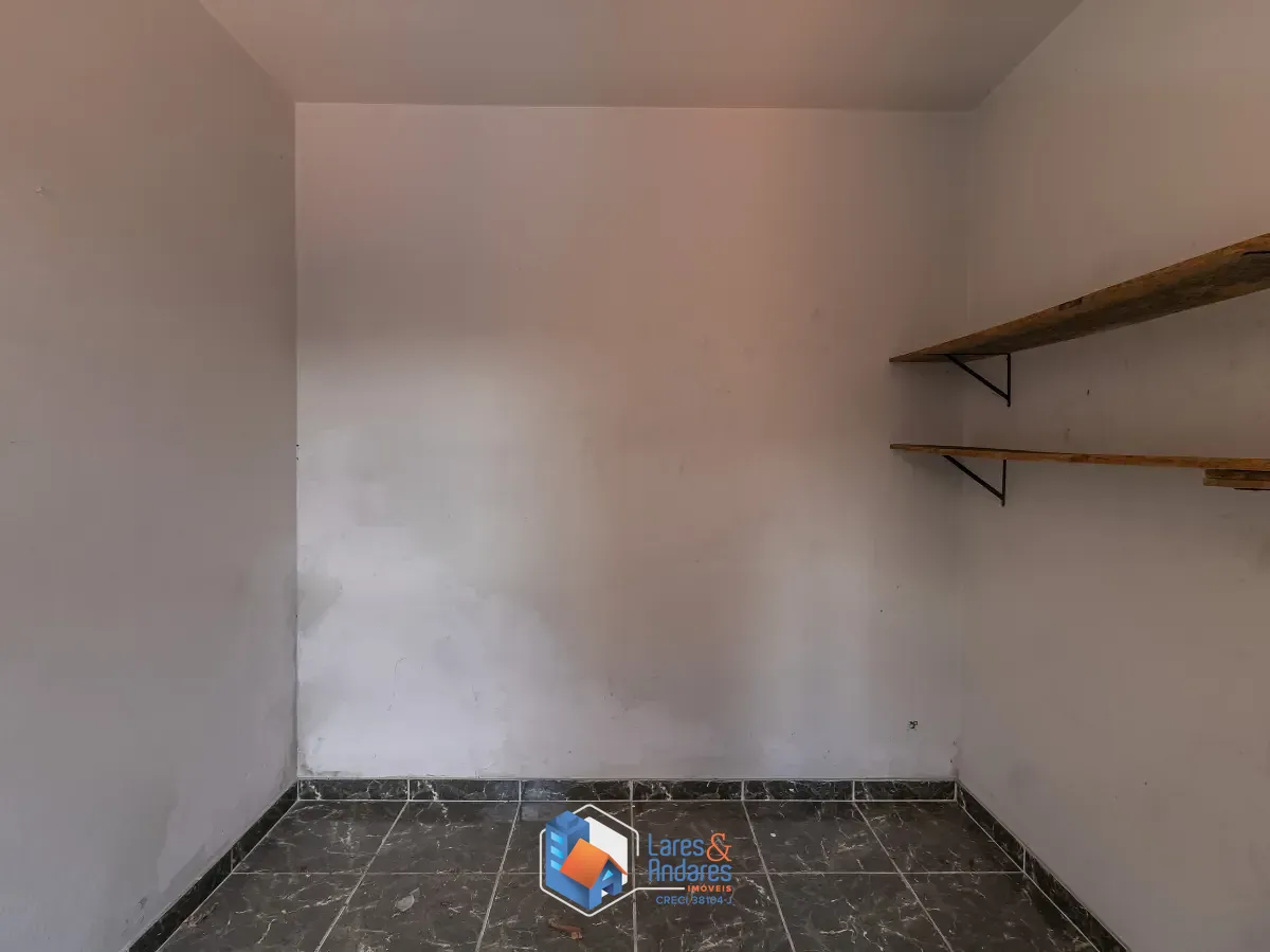 Casa, 3 quartos, 280 m² - Foto 6