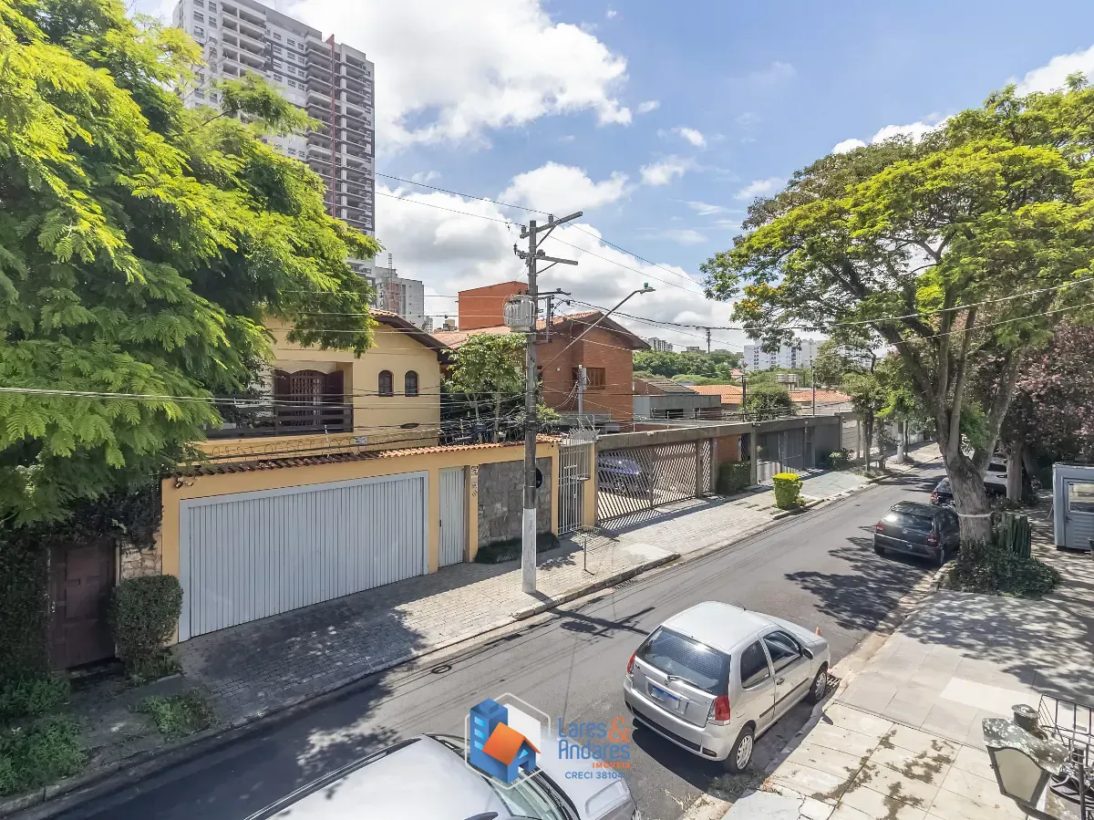 Casa, 3 quartos, 280 m² - Foto 14