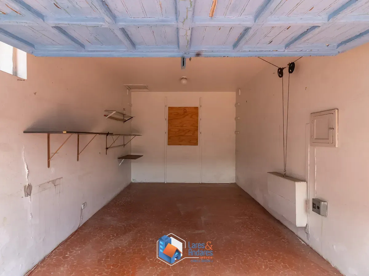 Casa, 3 quartos, 280 m² - Foto 8
