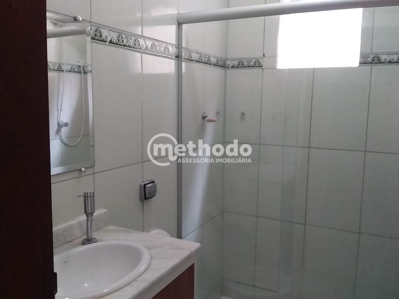 Casa, 2 quartos, 82 m² - Foto 18