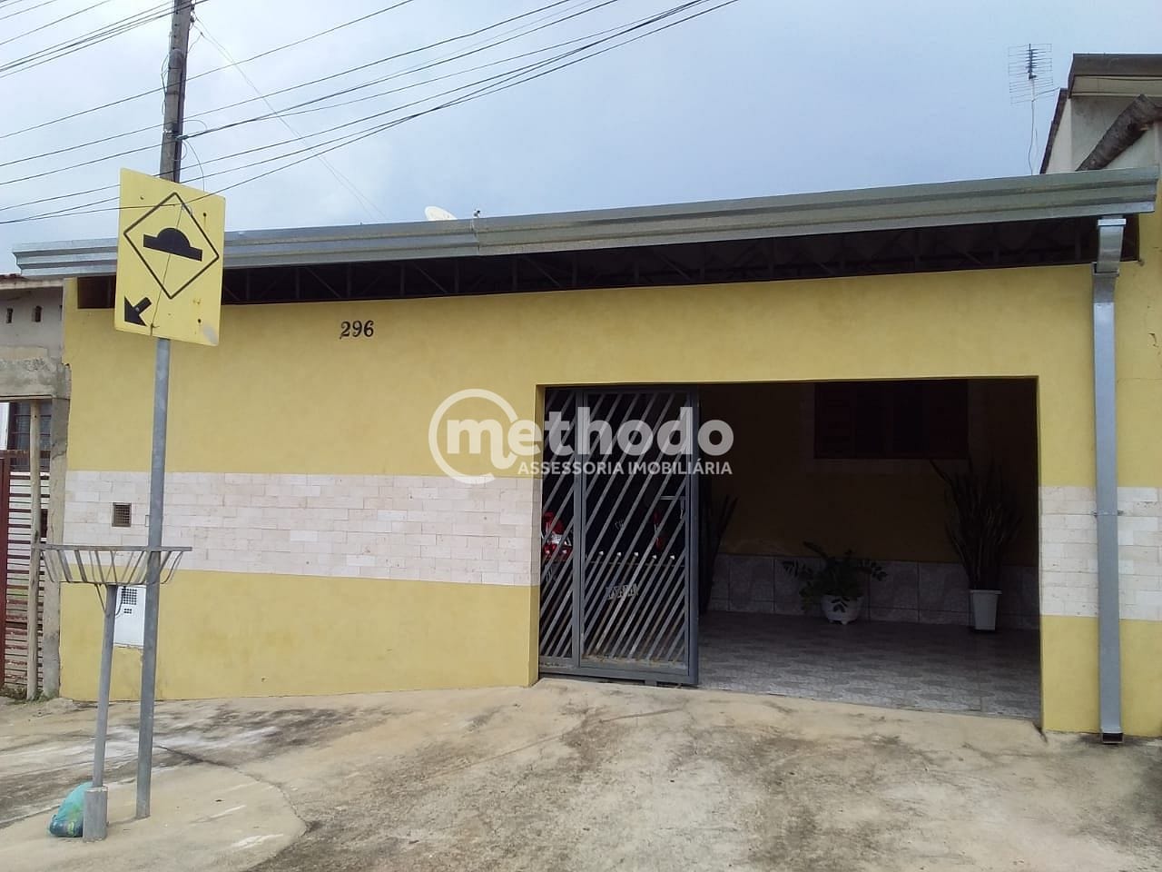 Casa, 2 quartos, 82 m² - Foto 21