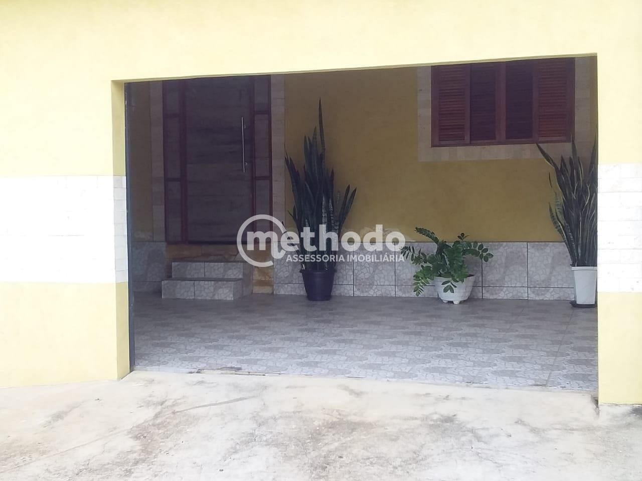 Casa, 2 quartos, 82 m² - Foto 3