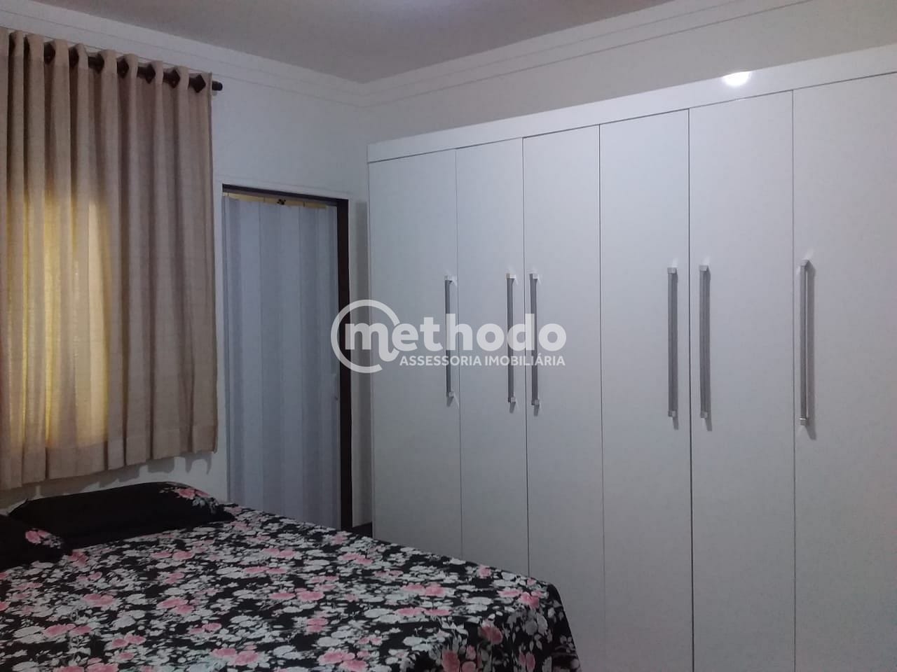 Casa, 2 quartos, 82 m² - Foto 13
