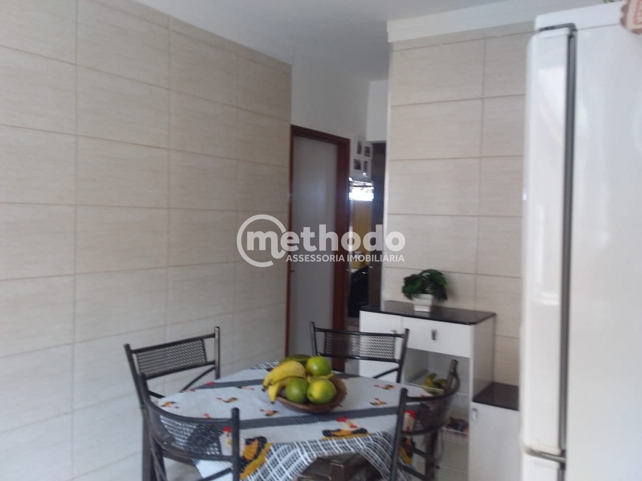 Casa, 2 quartos, 82 m² - Foto 6