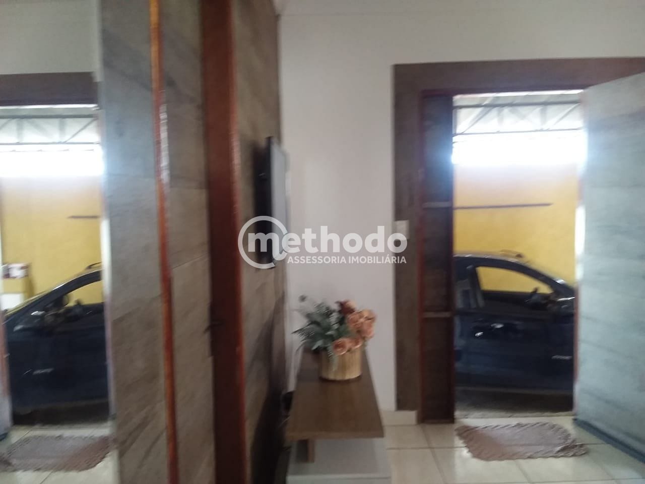 Casa, 2 quartos, 82 m² - Foto 16