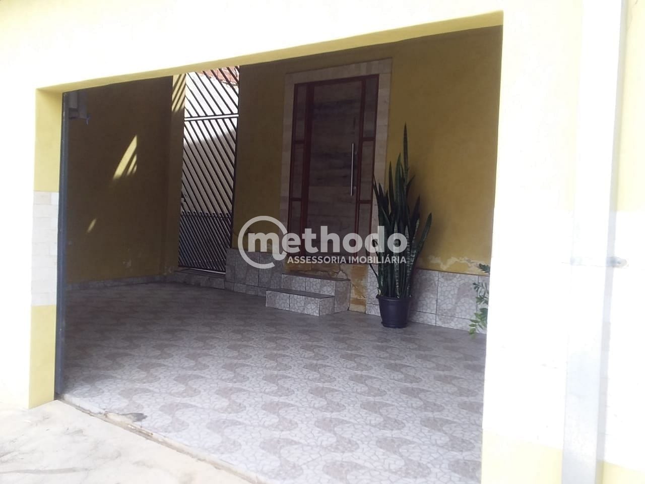 Casa, 2 quartos, 82 m² - Foto 7