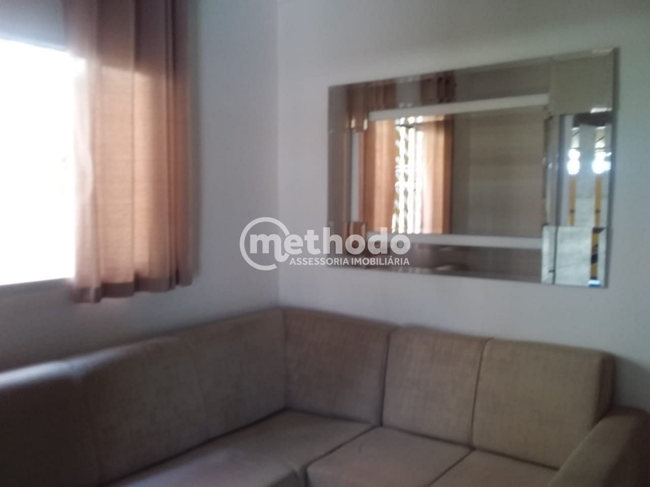 Casa, 2 quartos, 82 m² - Foto 12