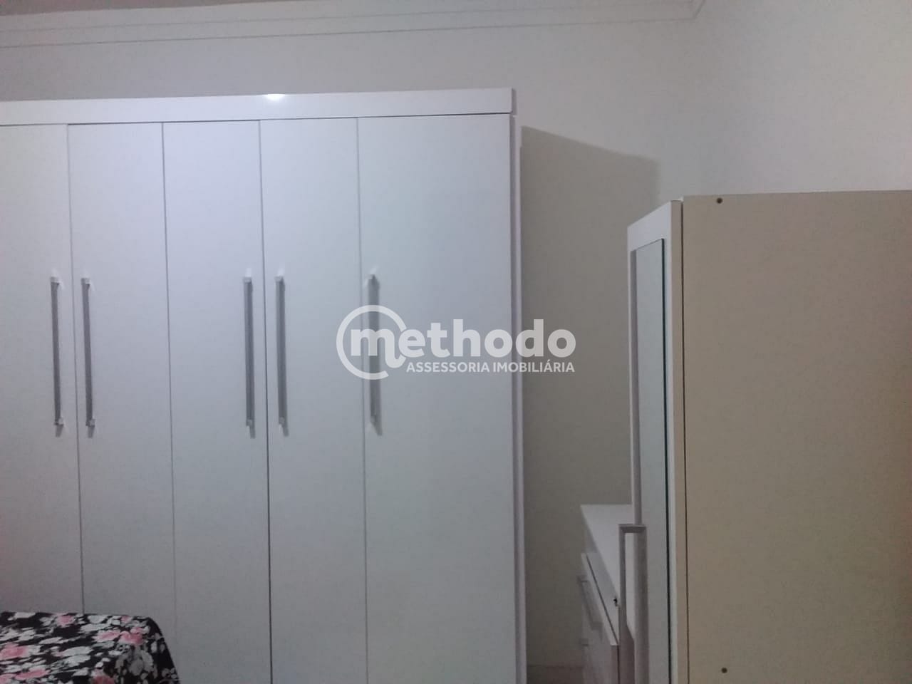 Casa, 2 quartos, 82 m² - Foto 11