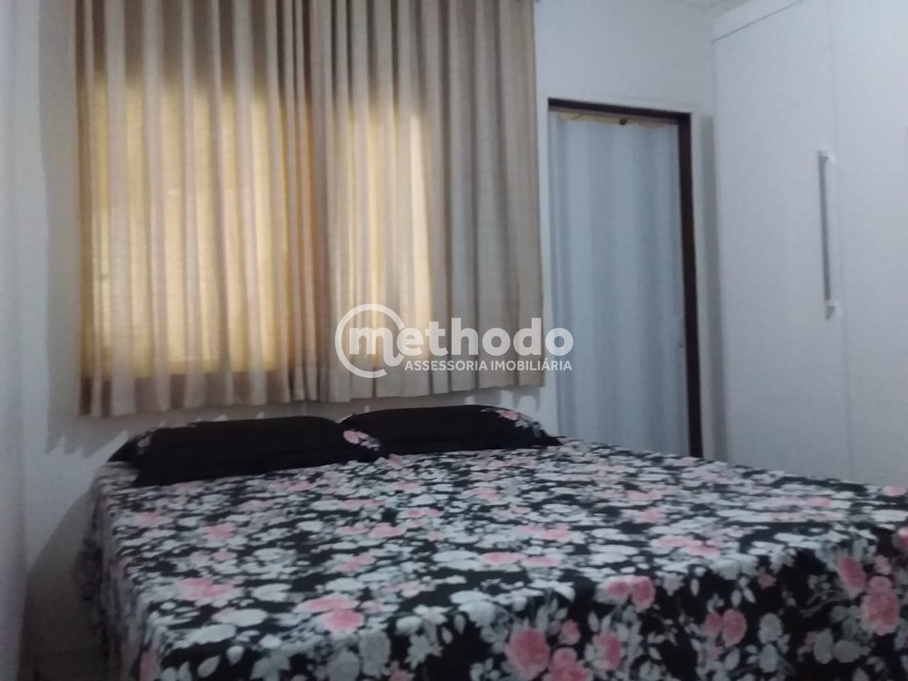 Casa, 2 quartos, 82 m² - Foto 17