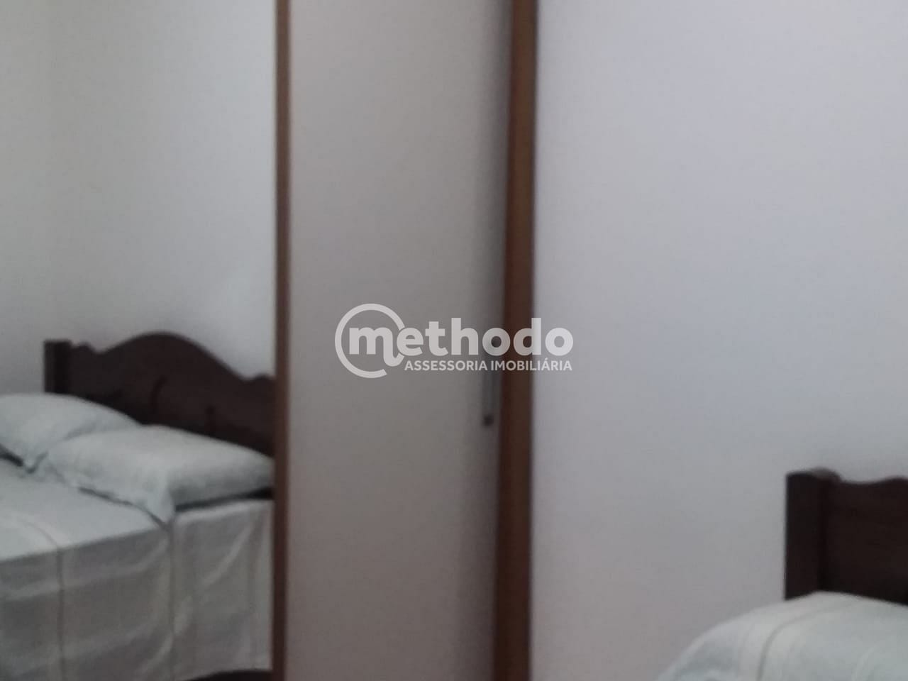 Casa, 2 quartos, 82 m² - Foto 10