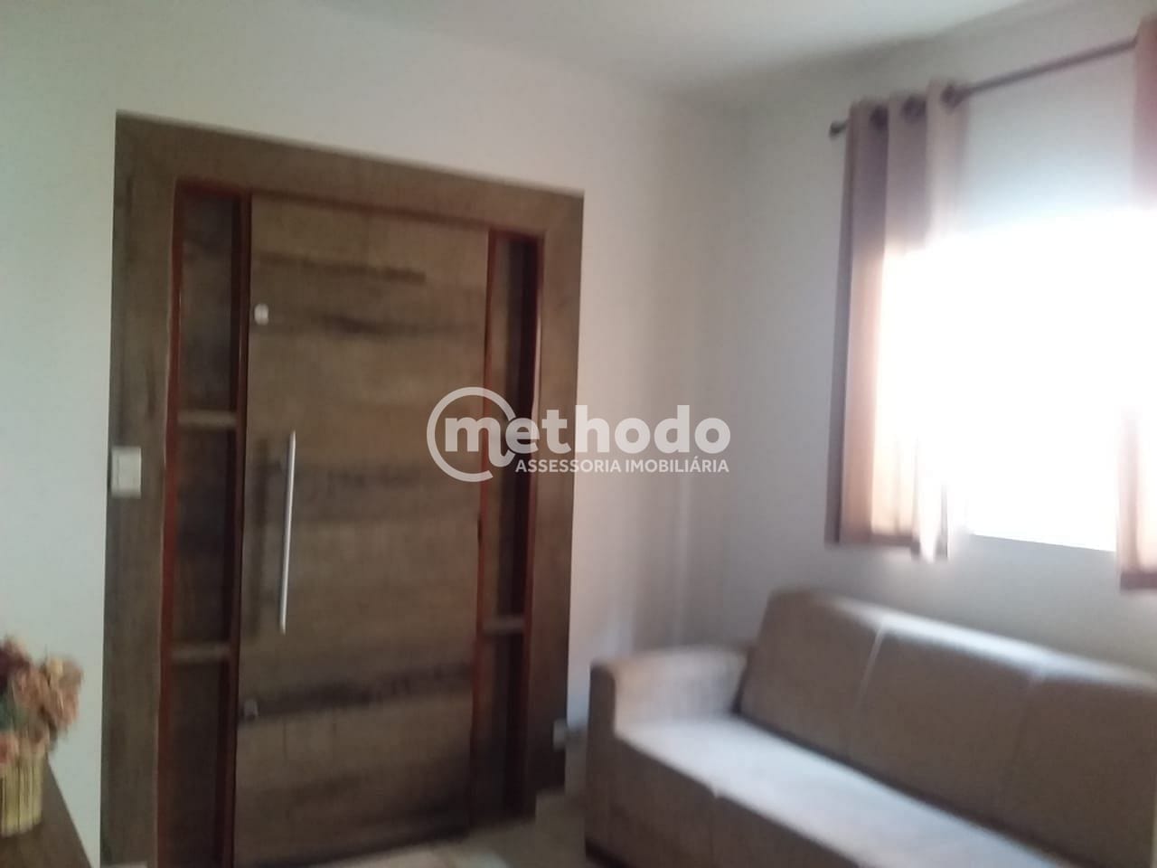 Casa, 2 quartos, 82 m² - Foto 5