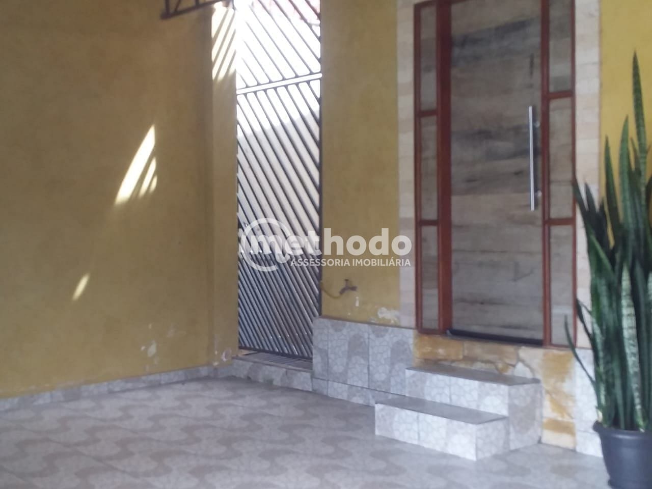 Casa, 2 quartos, 82 m² - Foto 22