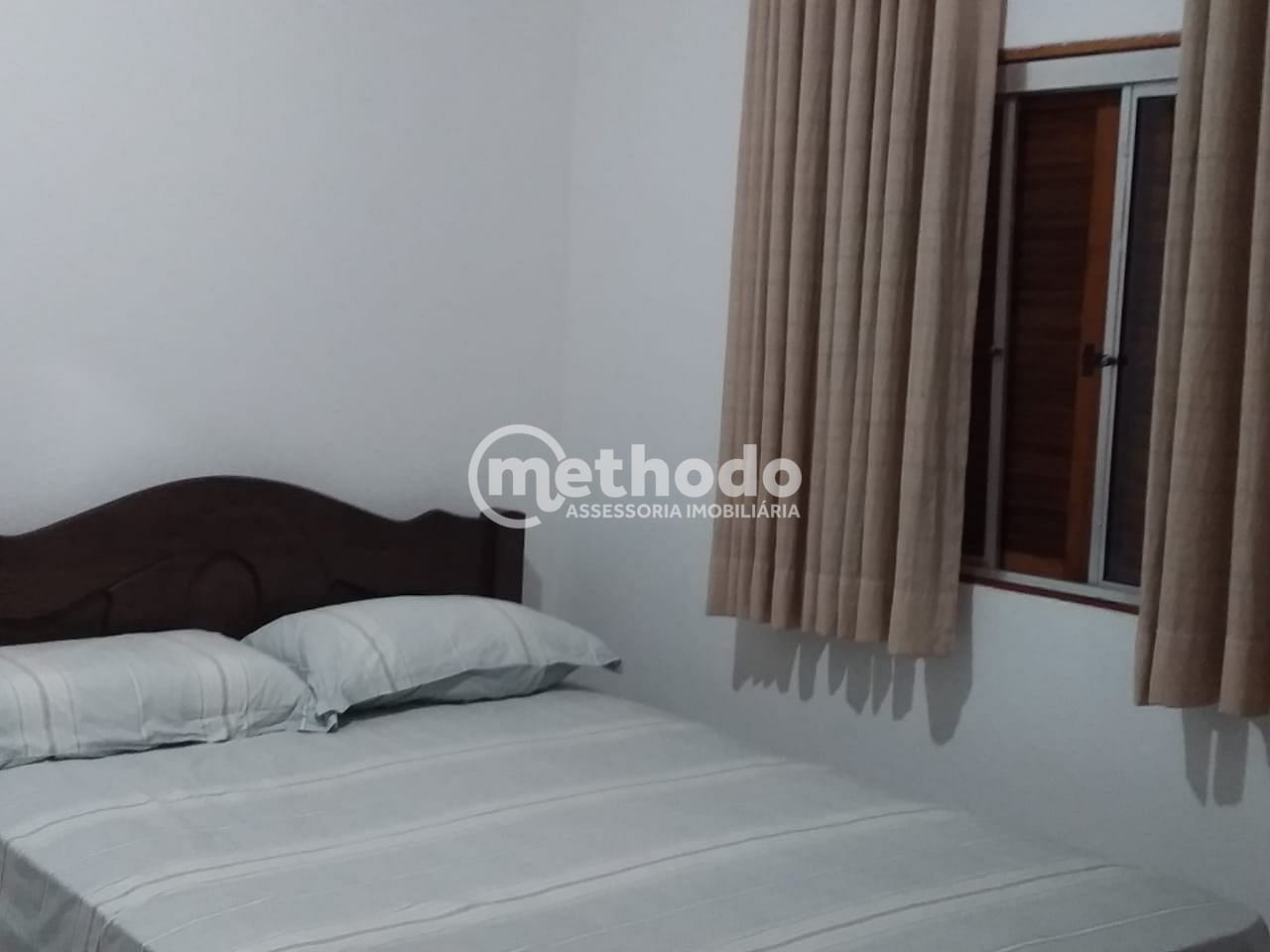 Casa, 2 quartos, 82 m² - Foto 9