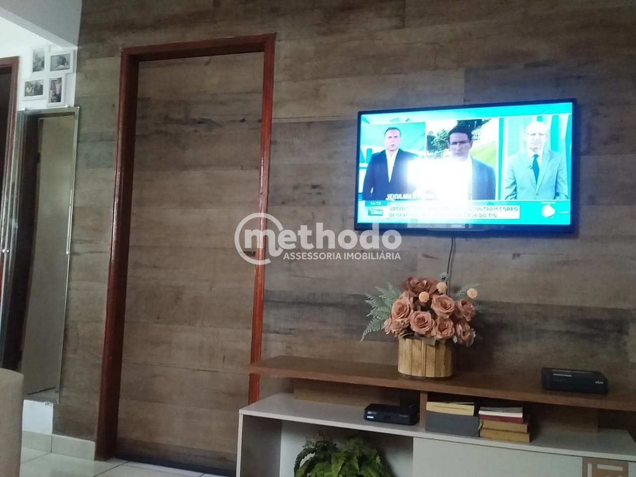 Casa, 2 quartos, 82 m² - Foto 2