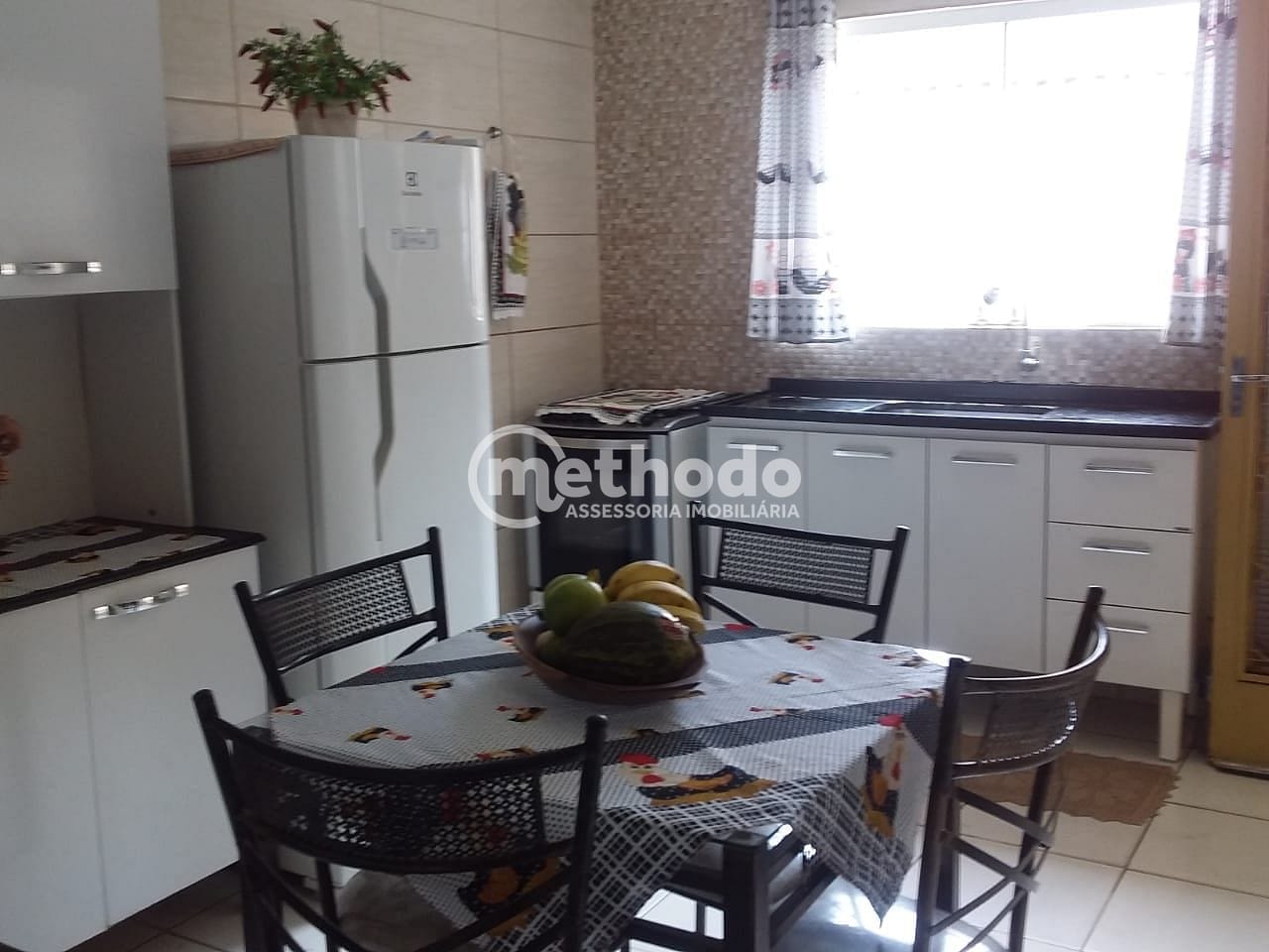 Casa, 2 quartos, 82 m² - Foto 8