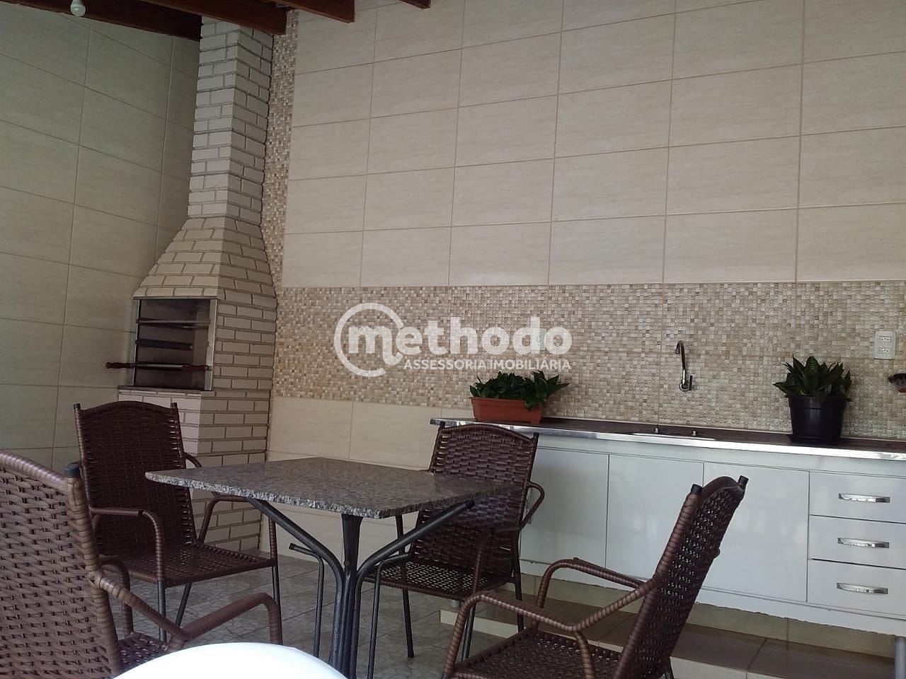 Casa, 2 quartos, 82 m² - Foto 14