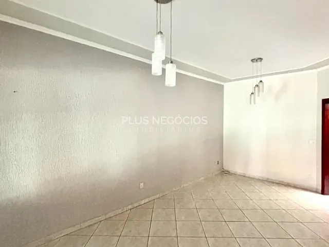 Casa 2 quartos e 1 banheiro, à venda, no bairro Wanel Ville em Sorocaba