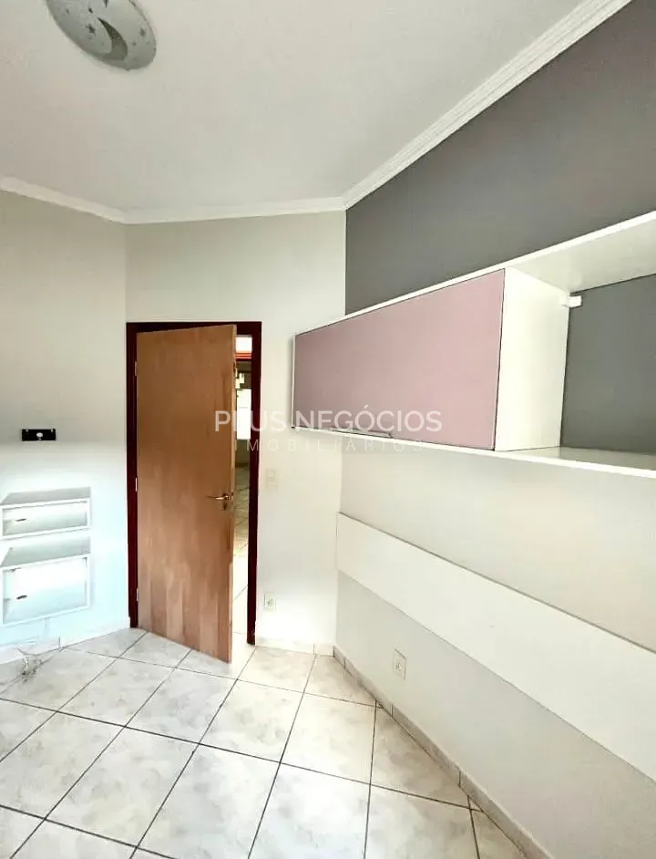 Casa, 2 quartos, 92 m² - Foto 12