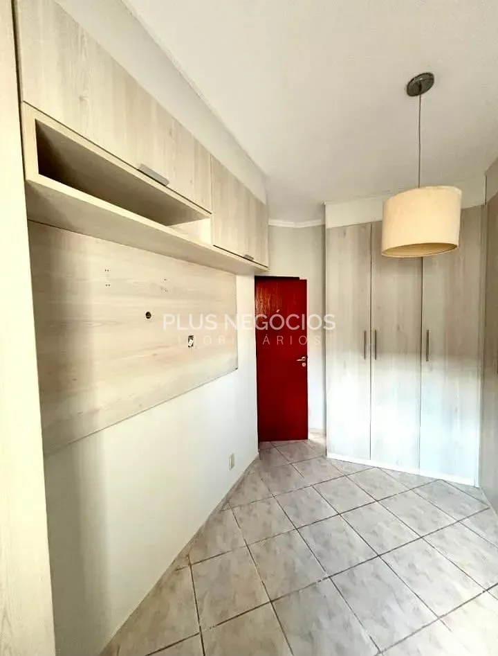 Casa, 2 quartos, 92 m² - Foto 7